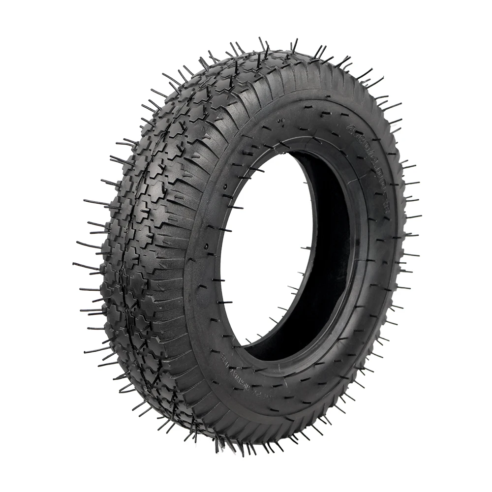 wheelbarrow wheel pneumatic tire line Trolley wheel pneumatic tire Inflatable wheel