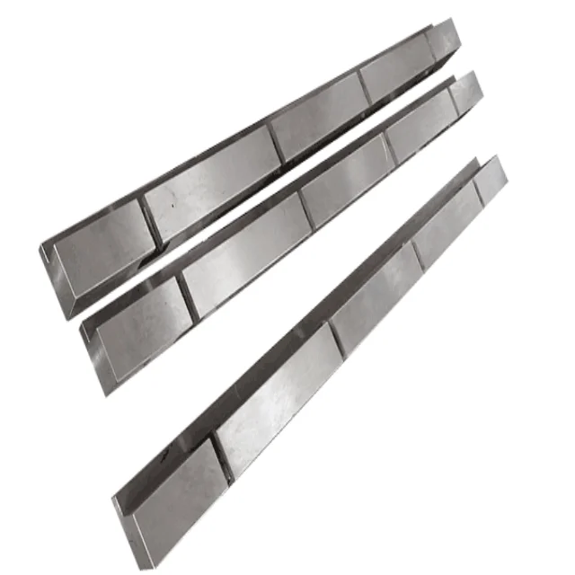 CNC NC hydraulic Press brake punch and die tooling for AMADA LVD TRUMPF Durmapress