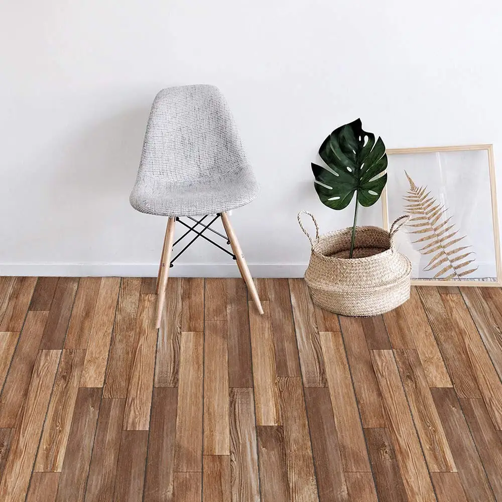 Super Quality Attractive Designer Living Room Floor Tiles Bagayat Wholesale Manufacturer