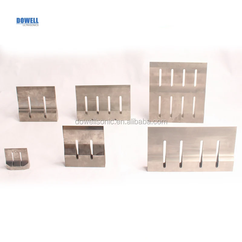 DW-CF20-1500 ultrasonic ultrasound 1500w food cutting blades slicing cutter