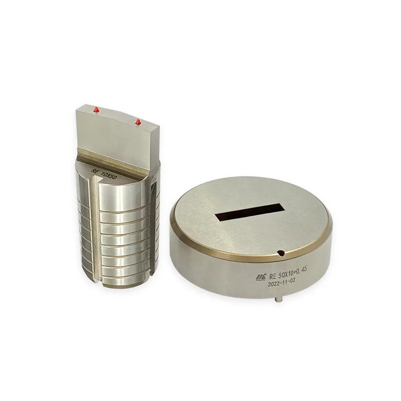 Инструменты для перфорации