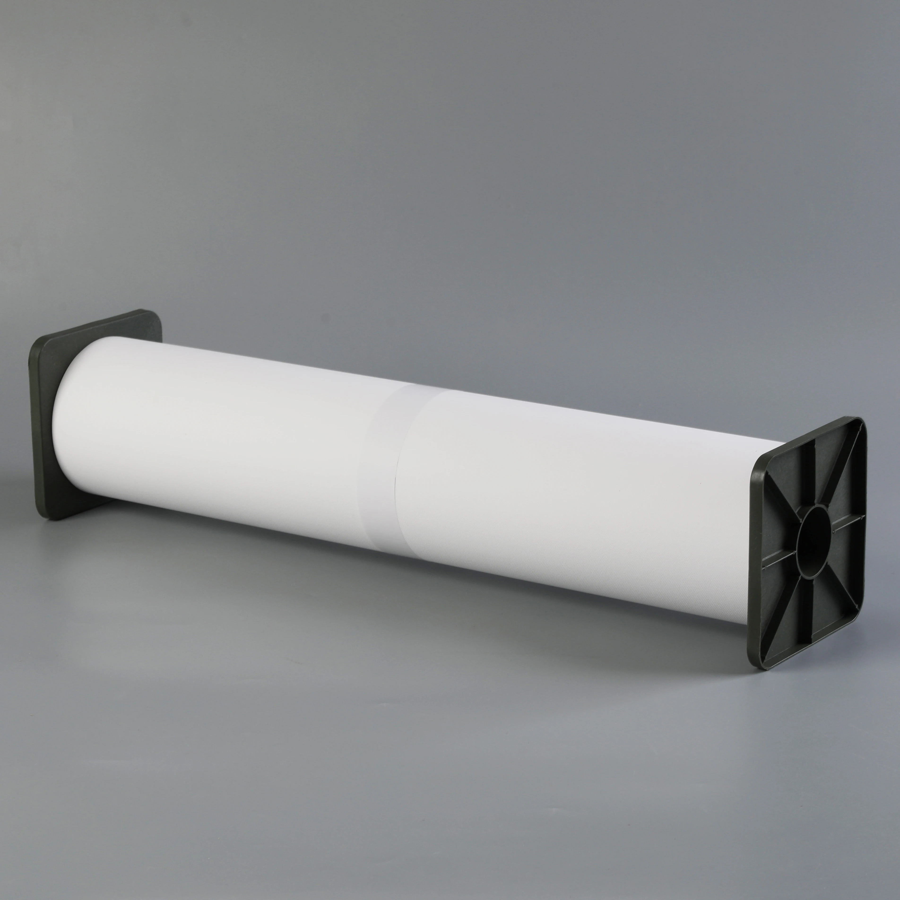 Poly cotton canvas roll inkjet print for Eco solvent Latex UV ink printer for art canvas