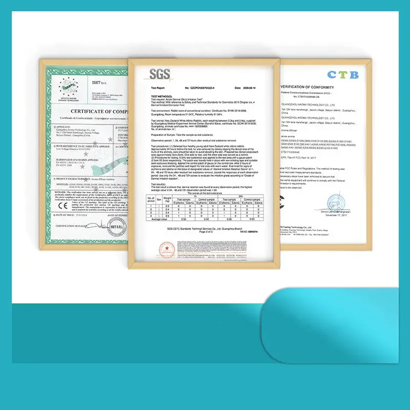 High Quality Amos Fragrance Oil for Aroma Diffuser 100ml 500ml 5L 25L Available Wholesale Air Freshener Diffuser Essential Oil