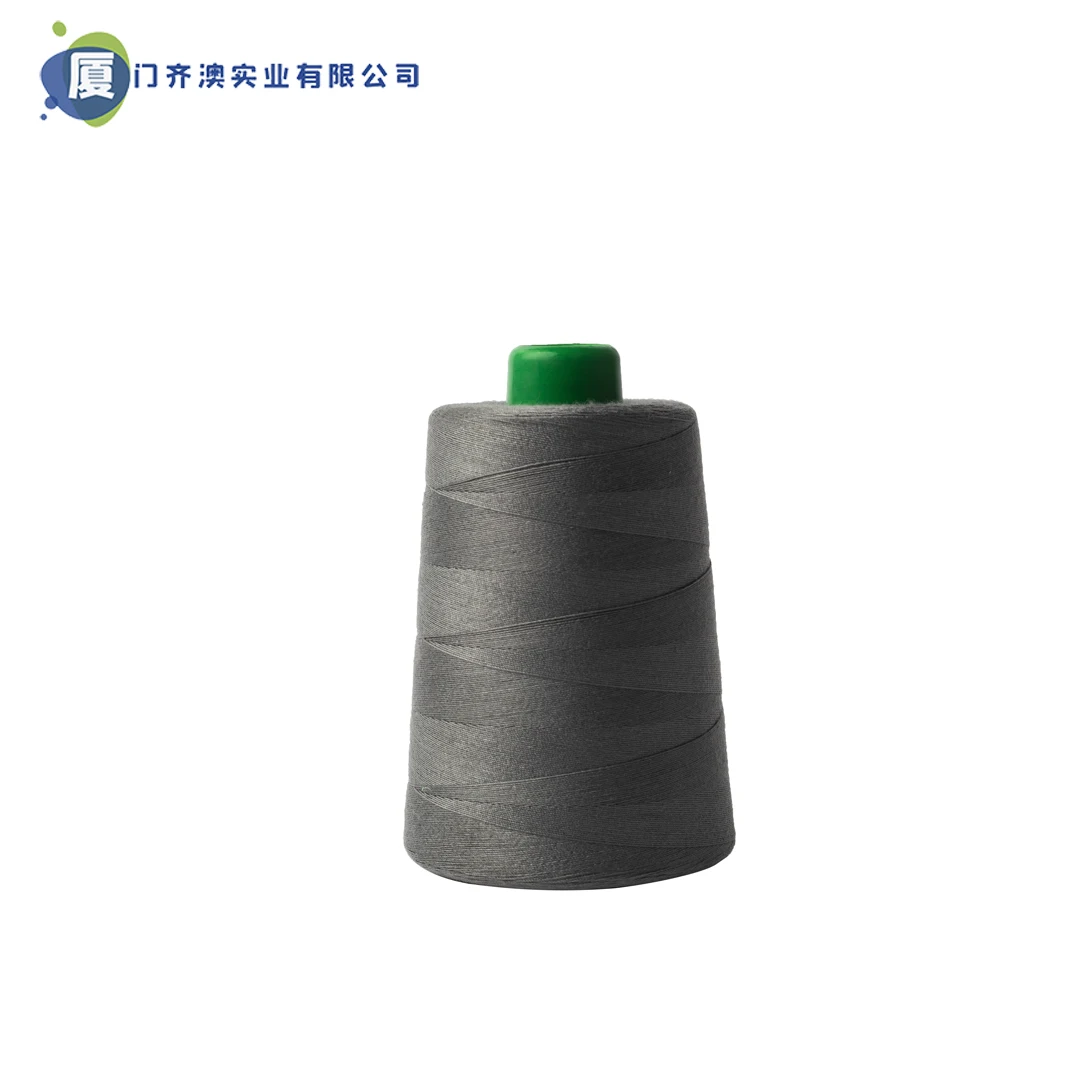 Gutermann Sewing Thread 40/2 Hilo de costura custom color weight length