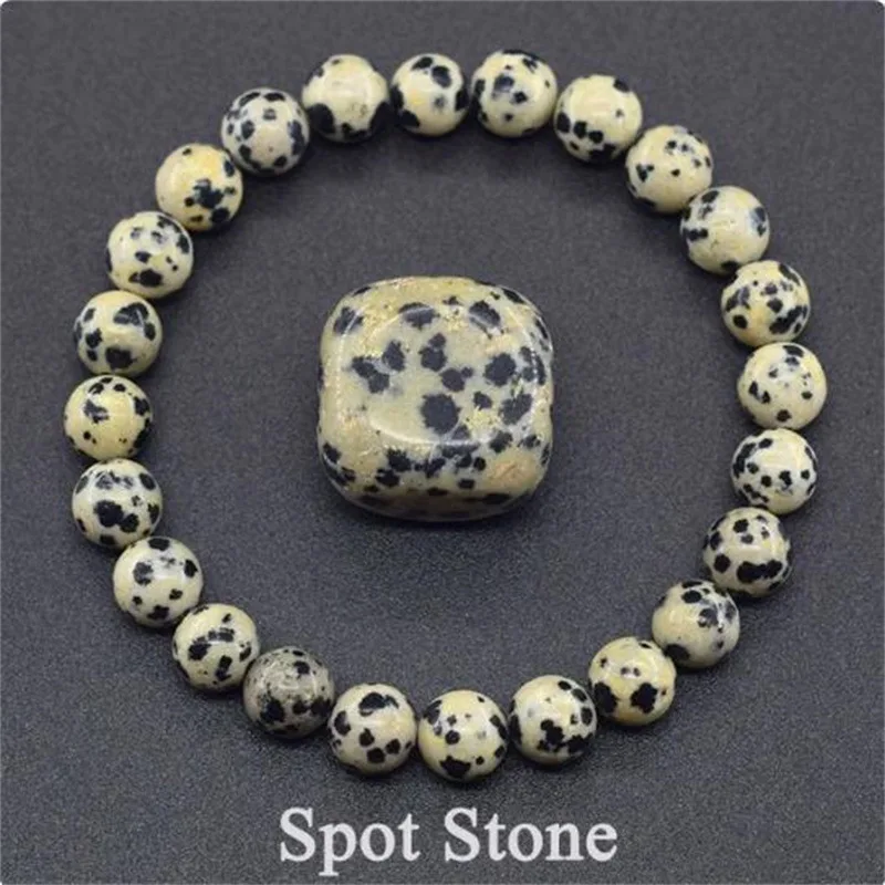 Free Shipping Rosestone Amazon Tiger Eye Crystal 8MM natural stone elastic rope beaded bracelet