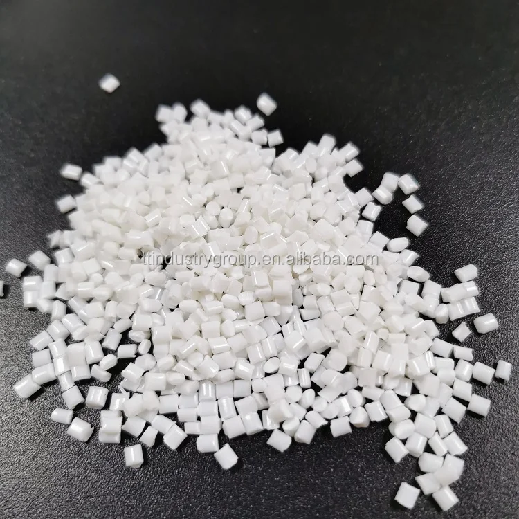 Китайская Модифицированная фабрика, продажа! Усовершенствованный инженерный материал ASA, смола, УФ, естественный цвет для 3D-печати