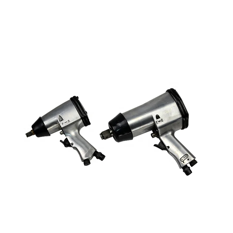 
IMPA 590101 Professional Penumatic Impact Wrenches Air Impact Wrench 
