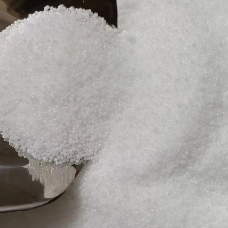 SHENHONG Free Sample Cosmetic Grade Stearic Acid Powder High quality Stearic Acid Granules