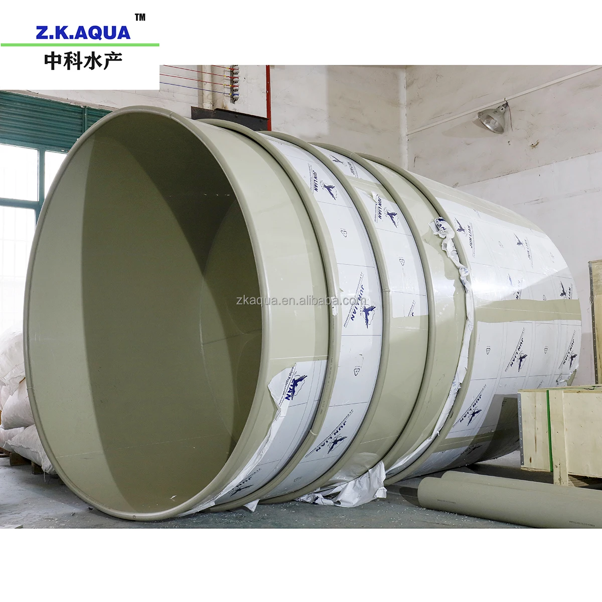 other aquaculture equipment tilapia pisciculture small ras fish farming aquaculture equipment fish farms tanks