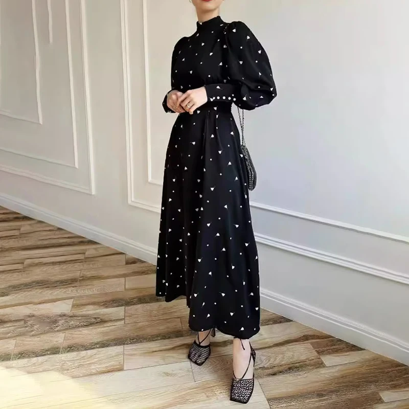 Factory Price elegant muslim abaya khimar kimono cardigan abaya mother and daughter muslim evening dress bridal dresses wedding