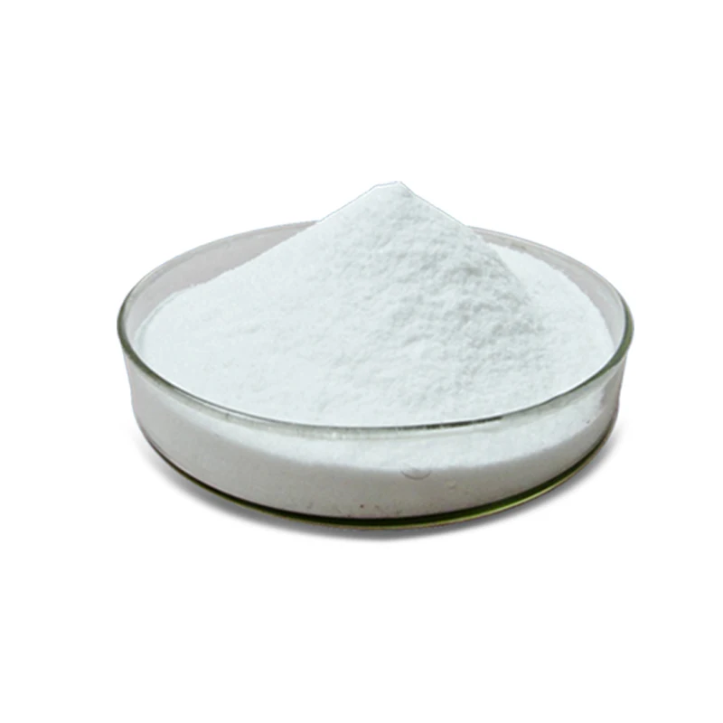 Glazing powder for Melamine and Urea dinnerware