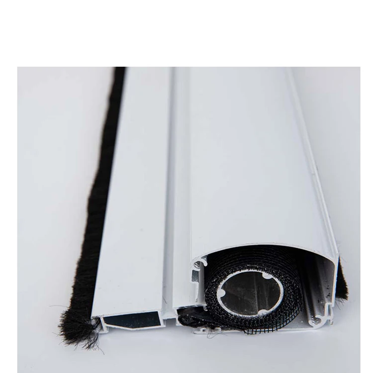 Sale Black Silver White  Handle Aluminium Windows Accessories Metal Material For Doors And Windows