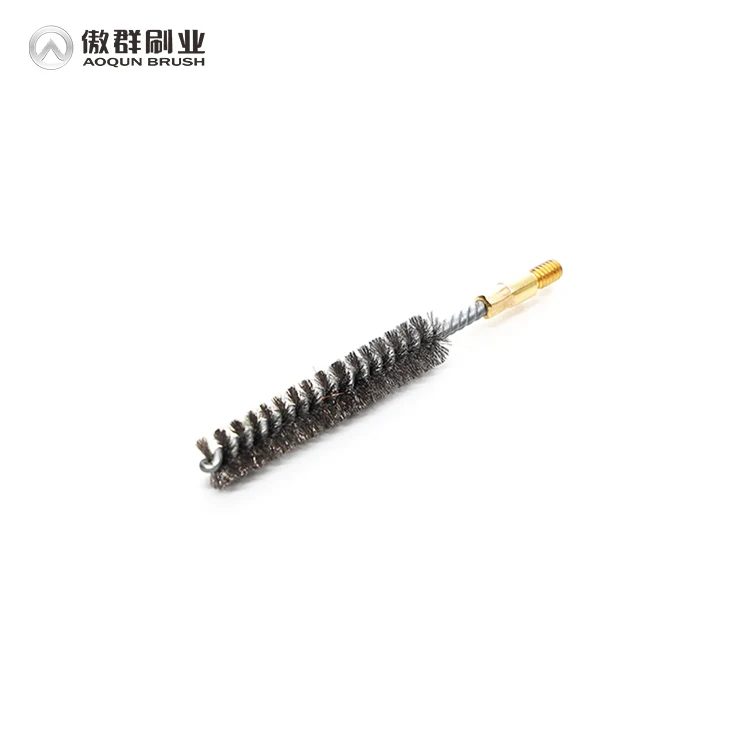 Air Mix Sprayer Undercoat Tip Air Brush Automatic Car Spray Gun With Air Compressor