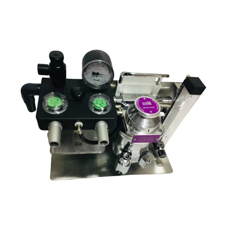 
Hot selling products cheap animal veterinary ambulance infusion pump 