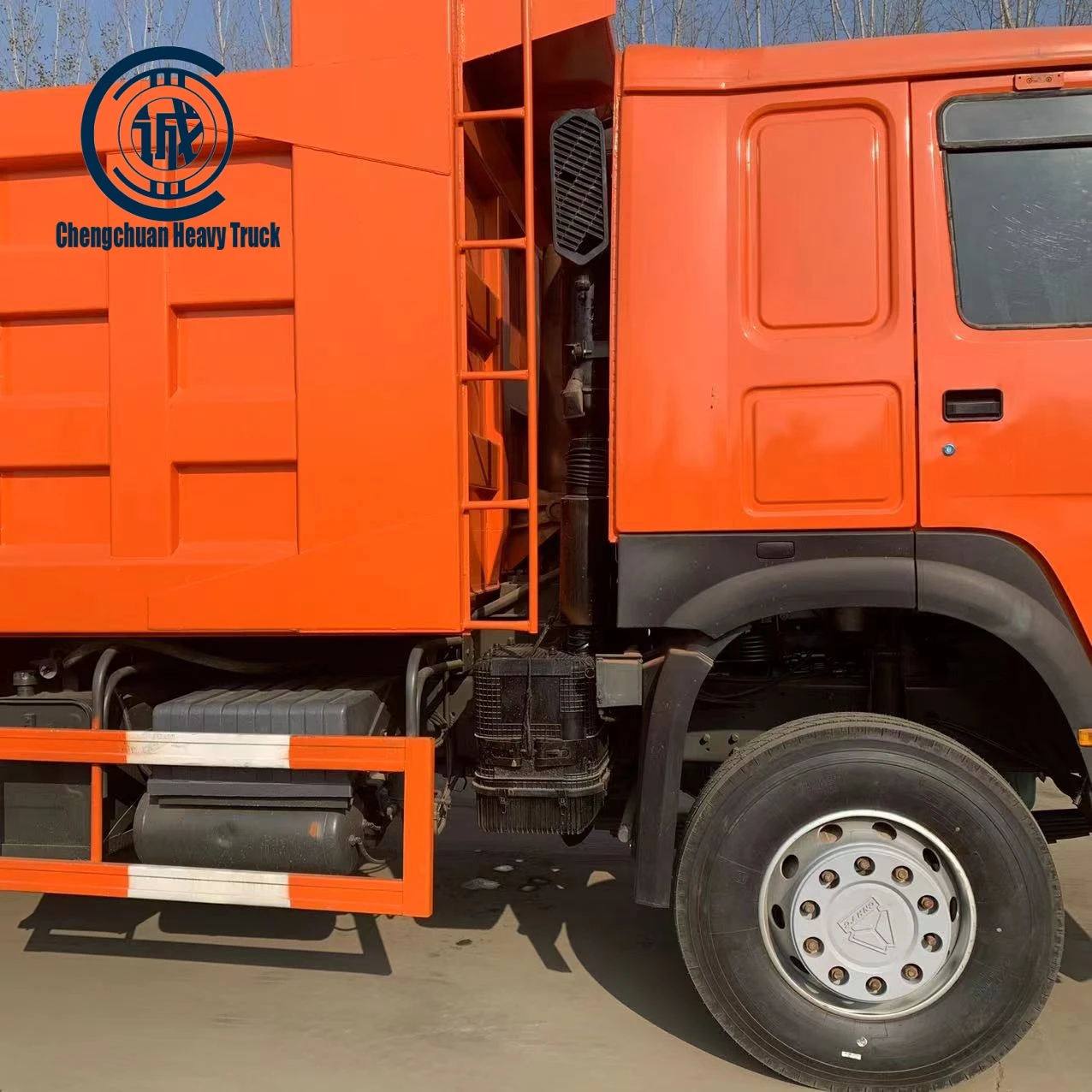 Самосвал самосвал Shacman Sinotruck Beiben Jac Faw Howo по распродаже цена дизельный двигатель 4x2 6x4 8x4 валовое колесо SHN