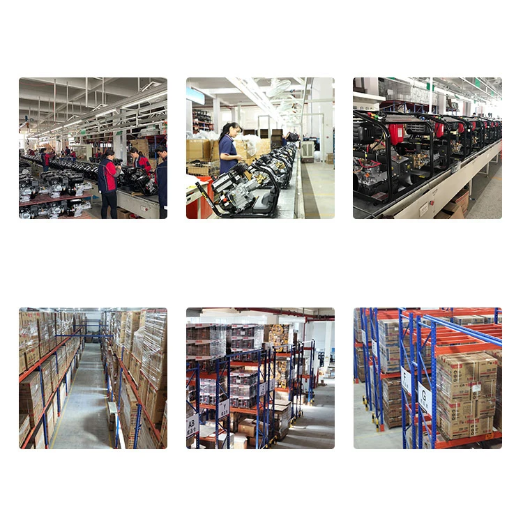 New Custom Multi Function 180Bar 2900Psi 7Hp Petrol High Pressure Cleaners Pumps Washer Gun Machine Kit