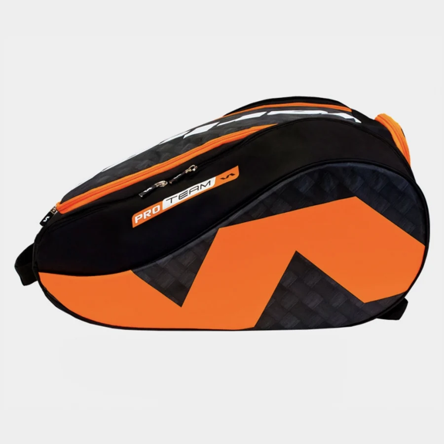 Summum Racket Bag Padel Racket backpack bag , Bags - FCT-0045