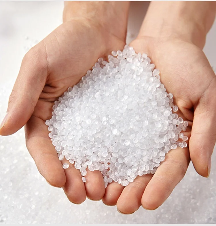 back and seat pp chair pp chairs hollow out outdoor garden plastic armchair