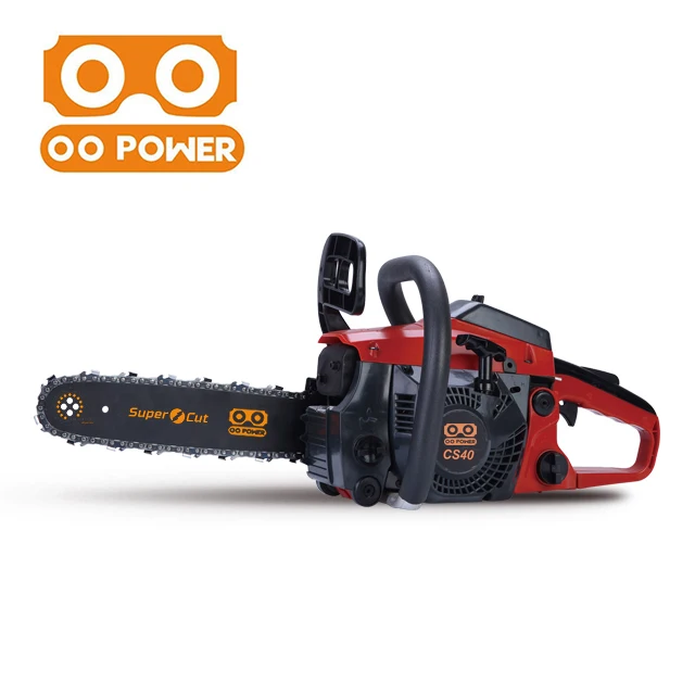 Professional heavy duty petrol wood cutting small chainsaws for sale  25cc 45cc 52cc 62cc 72cc 78cc