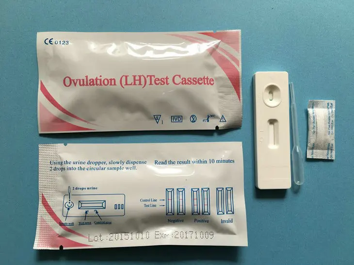 LH ovulation test cassette.JPG
