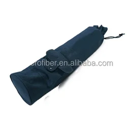 Wholesale Eco-friendly Portable Quality Yoga Mat Canvas Tote Bag from Manufacturers