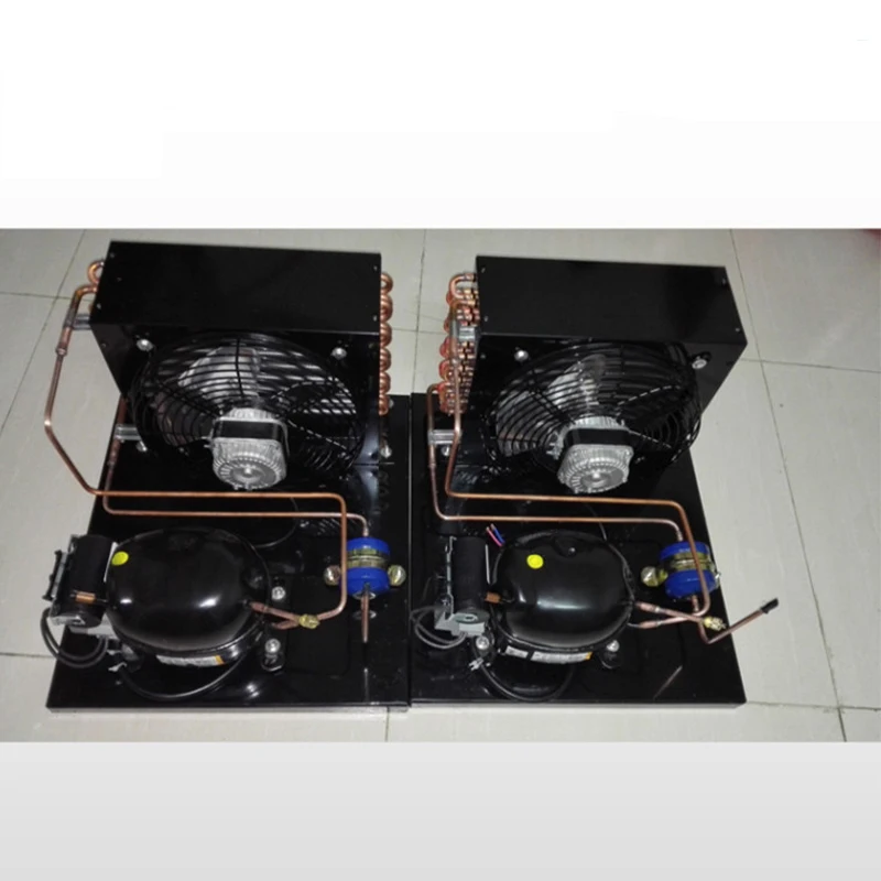 Electrical manufacturer ASTMD6371 fully automatic cold filter point tester/measuring distillate fuel cold filter point