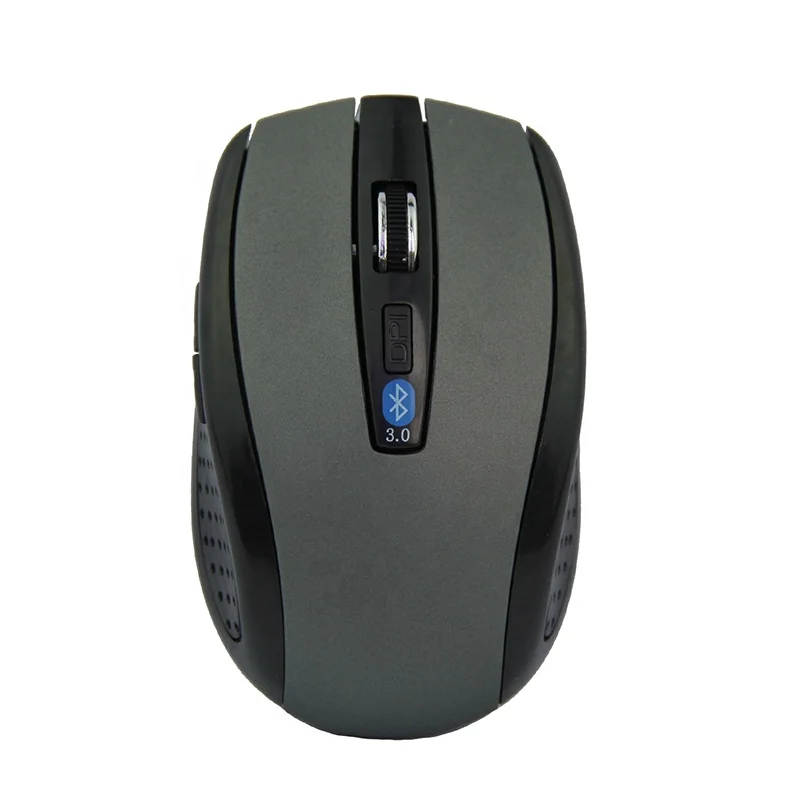 Private Design OEM 2.4G Wireless Optical Mouse 6D Buttons PC Computer Mouse for Macbook Laptop Tablets Desktop MW-028