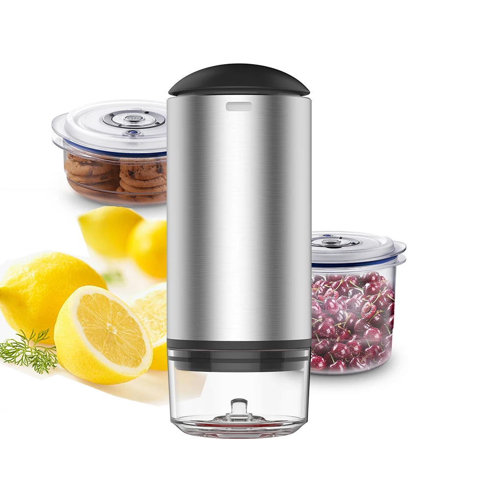 
2020 New Hot Sell Other Packaging Material Food Grade bags Multifunction Storage Vacuum Sealer Bag Automatic machine 