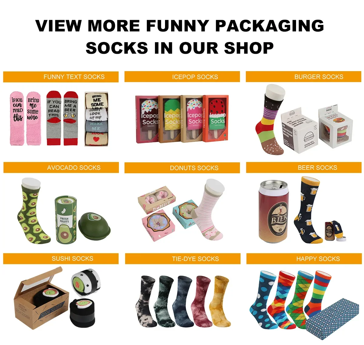 Whole sports mens socks custom logo designer crew Embroidery Jacquard cotton high quality spring summer grip calcetines