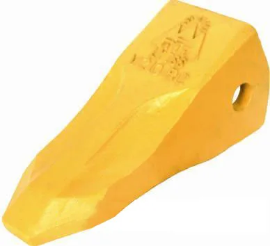Longgong 21T корневой продукт № E050042 Рисунок Sb-Sd-07-090311-1 модели зубцы ковша погрузчика