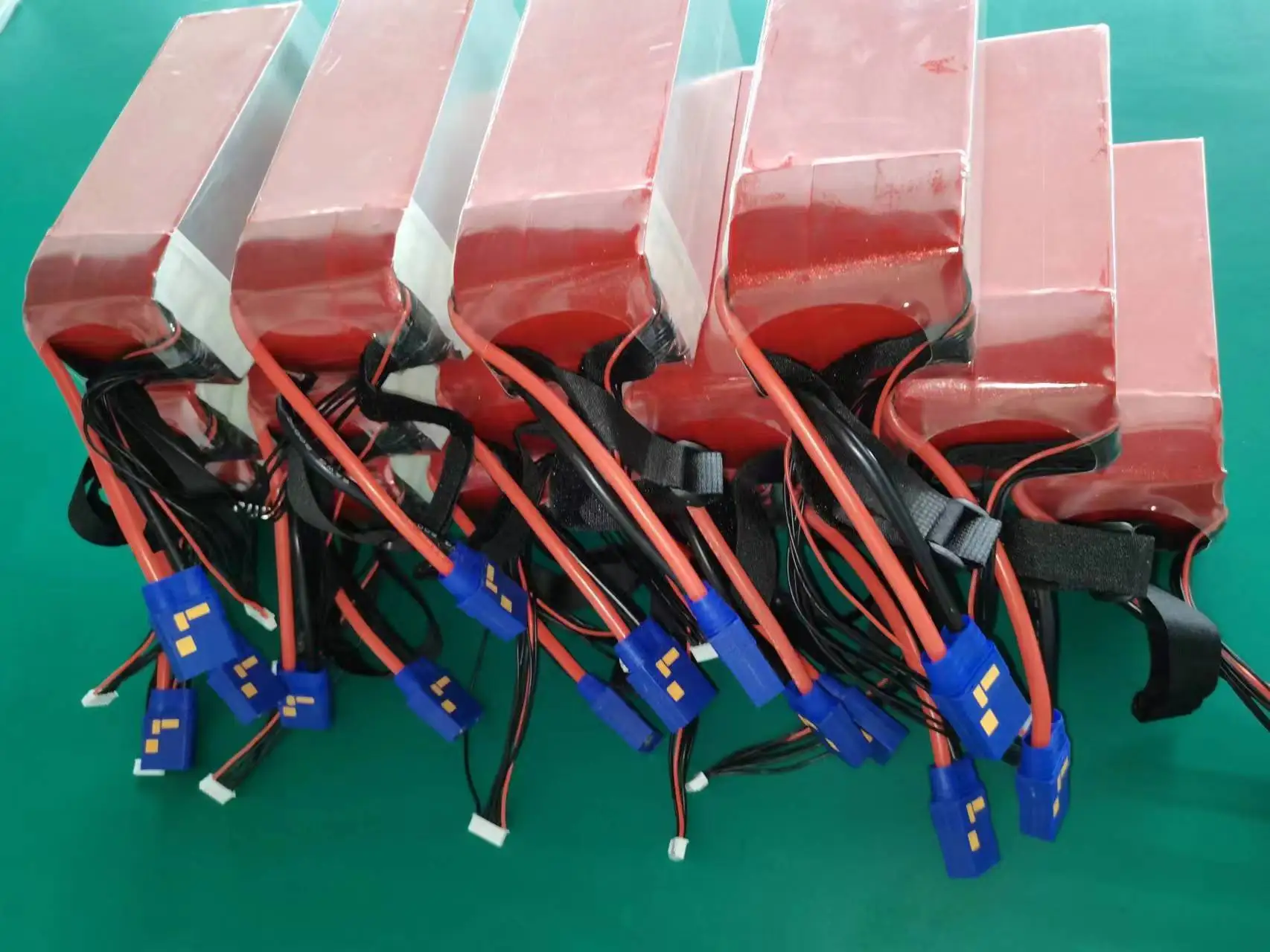Электрический Радиоуправляемый автомобильный аккумулятор 35C 70C 8000mah 6000mah 10000mah 3S 4S 6S 12S Lipo с T/Xt60 штекер для радиоуправляемых моделей