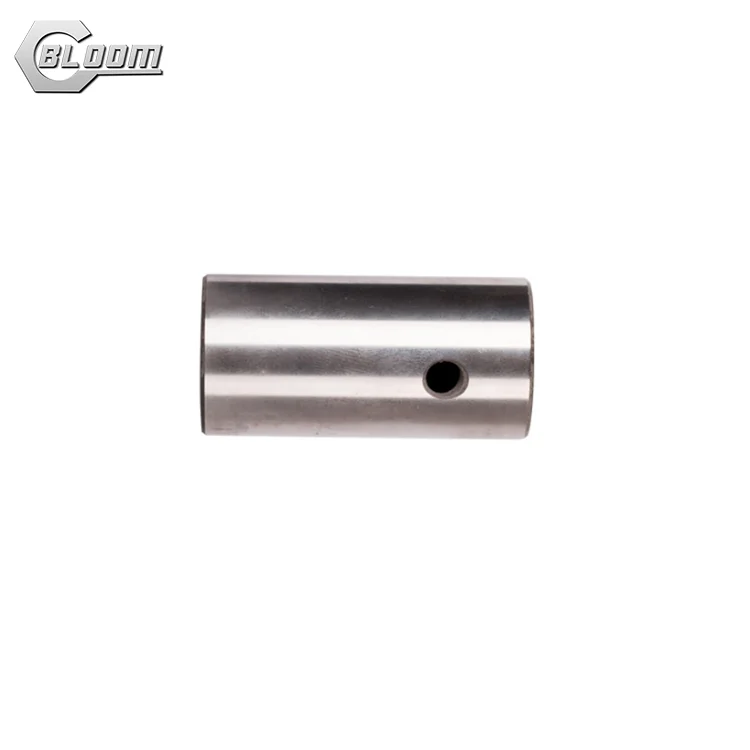 
China Metal Cnc Manufacture Cnc Machining Center Parts High Quality Cnc Machining Psrts 