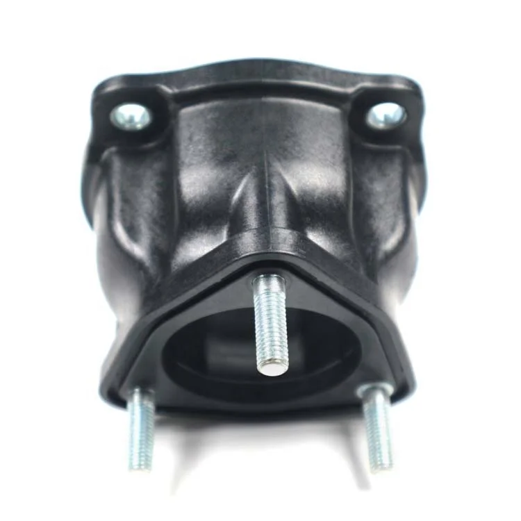  Household electronicequipmentsilicone or plastic injection parts