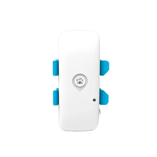 Gps-трекер GSM gps gsm gpsgprsgsm в режиме реального времени gt02b Автомобильный трекер mini QP103