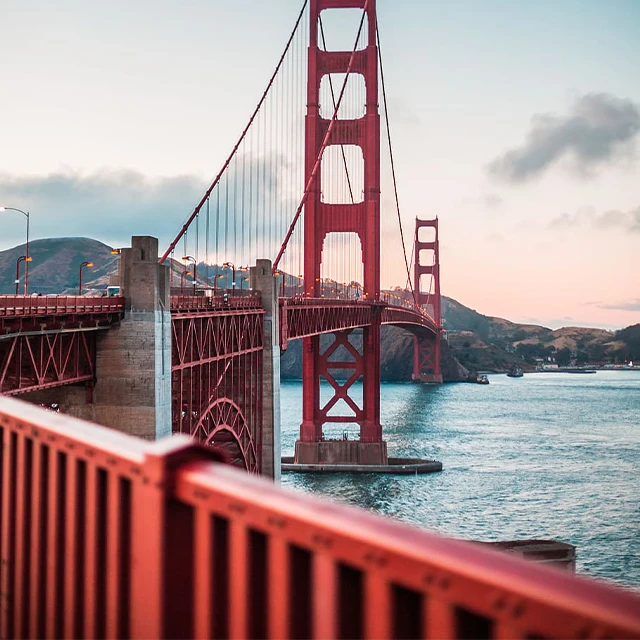 Interior and exterior Metal/Steel structure surface Alkyd resin Antirust paint