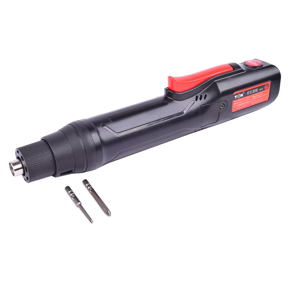 Electric screwdriver EL-308 Handheld Multi Angle  Electric Screwdriver Multifunctional Portable Home Industrial