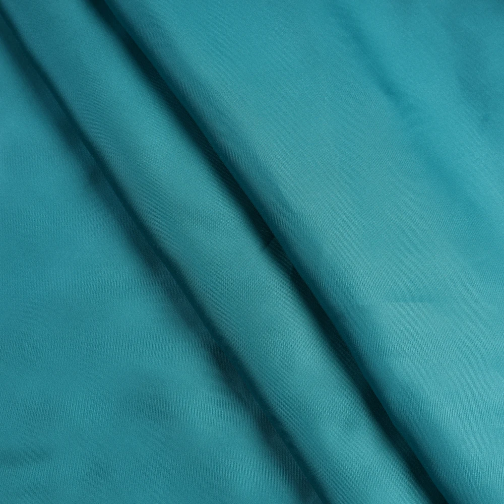 Настраиваемый многоцветный вискоза Вискоза шелковая атласная ткань для платья пижамы одежда и