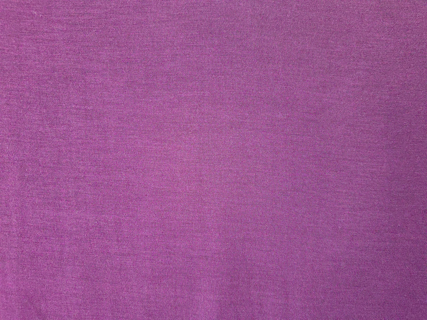 D002 Single Jersey 78%/cotton/22%  Recycled polyester