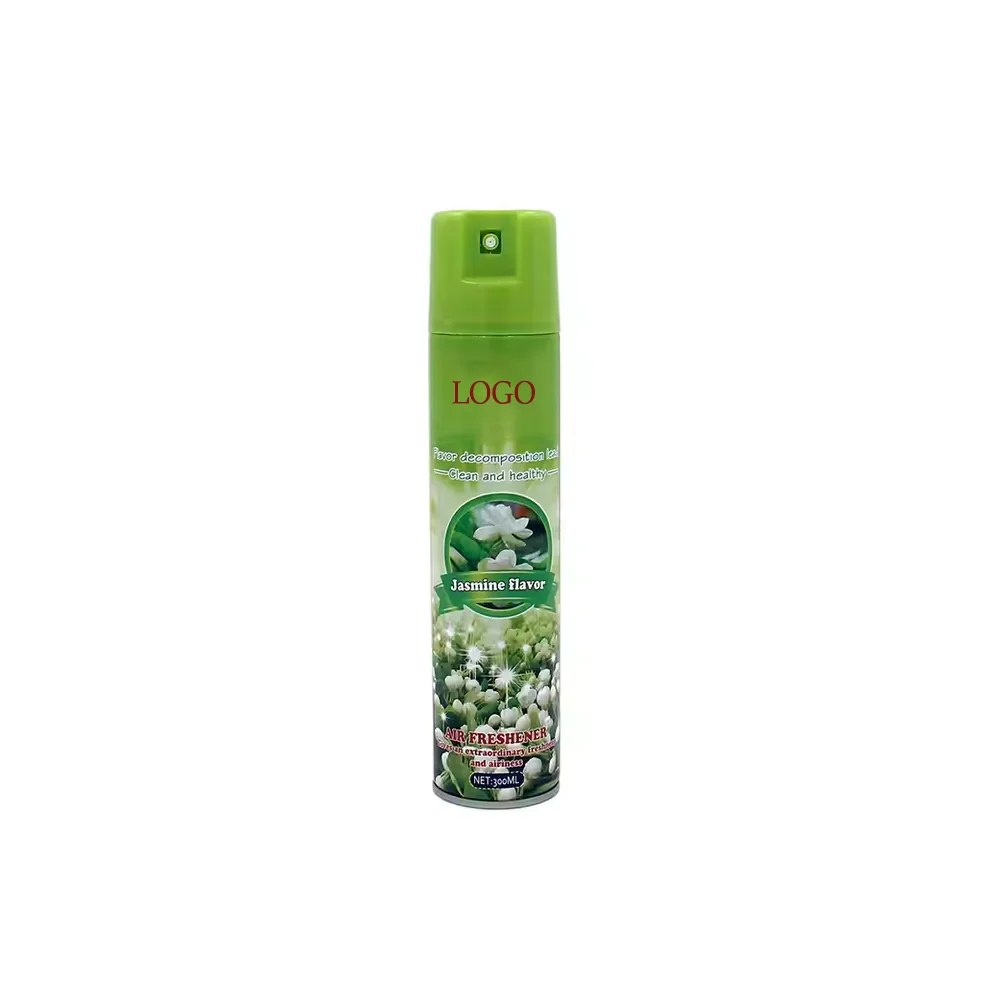 Household  Fresheners Can Perfume Air High Quality Fresheners Auto Air Freshener Car Air Wholesale