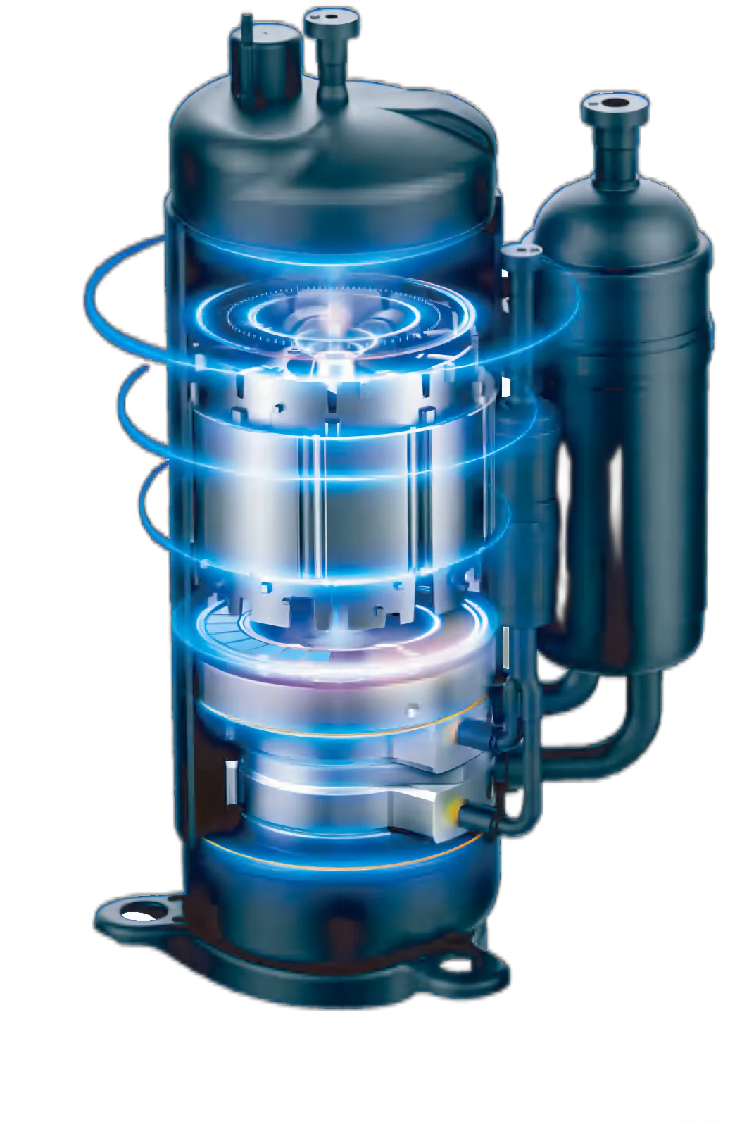 monoblock heat pump air to water wrmepumpe R32 R290 R410a 6kw to 30kw heat pump water heaters