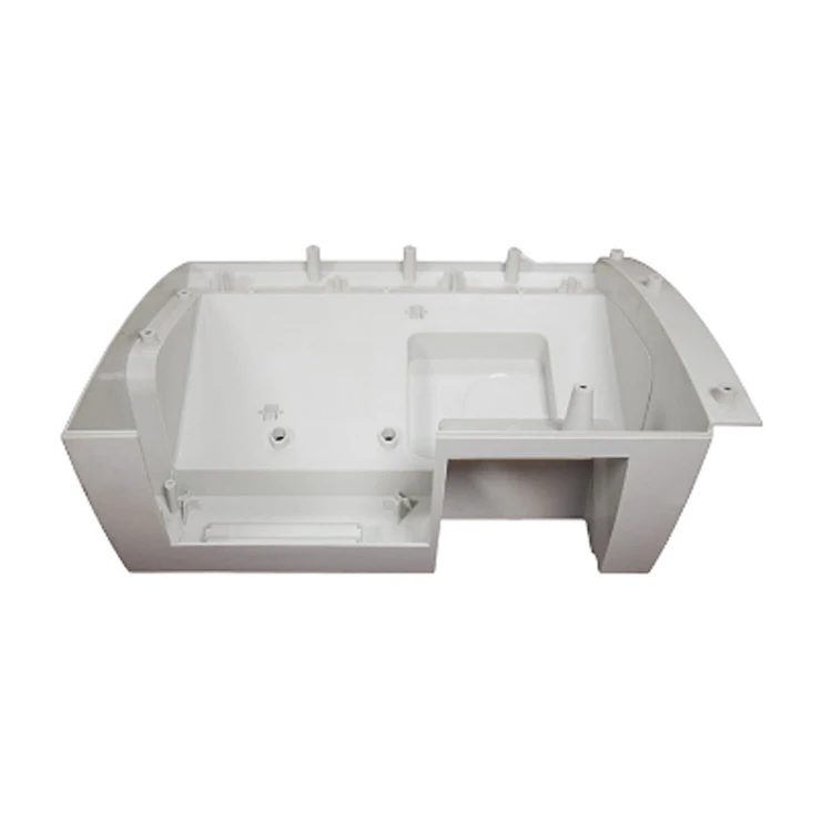 HXMT New Sample Prototyping 3d Print Service Resin Printing Processing Parts 3d Printed Rapid Prototype Company