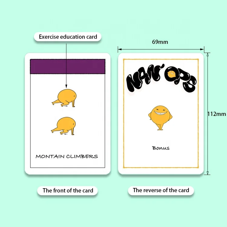 Flags Vocabulary Puzzle Educational Plain Educational Memory Kindergarten Preschool Activity Addition Abc Flashcards With Sound