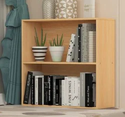 free combination storage grid cabinet storage cabinet solid wood bookshelf wood small cabinet