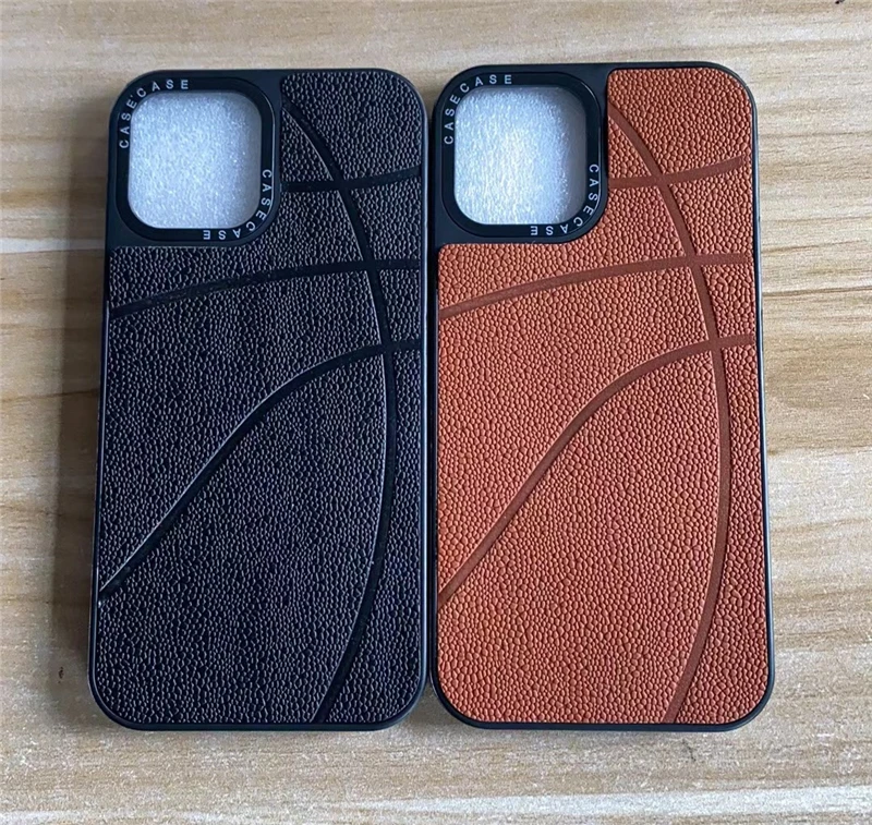 Custom Design Caseti Phone Case Maker Blank Casety Camera Protective Cover Manufacturer Custom Image Logo Phone Case for iPhone