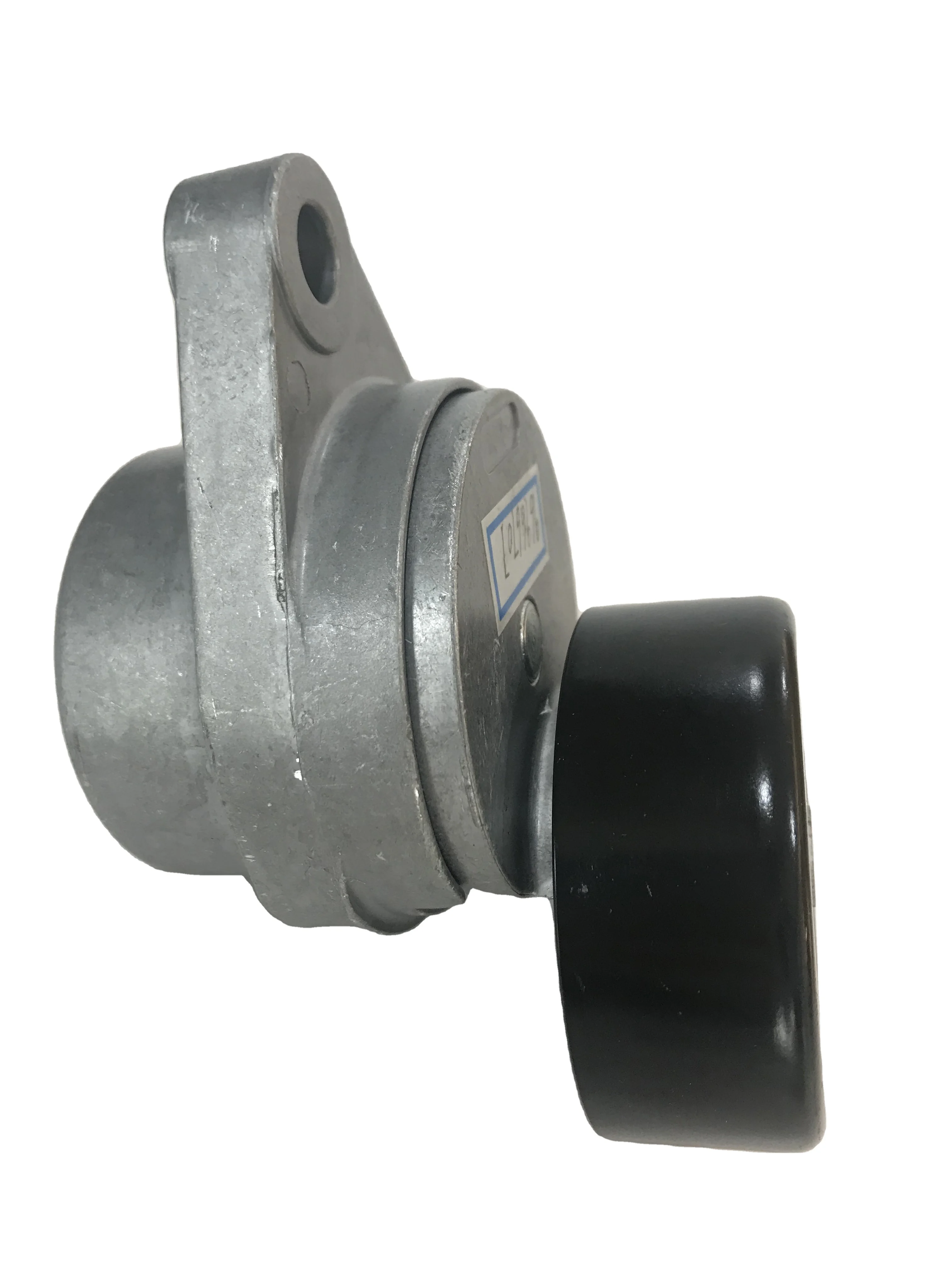 Competitive Price Timing Belt Tensioner Drive Fan Belt Tensioner For Chevrolet Buick Daewoo Holden Oe96351533 96966707 96183115