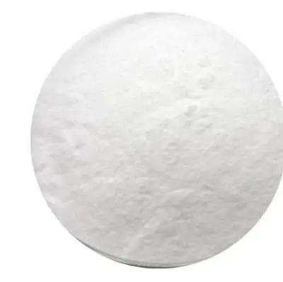 Wholesale Foaming Agent / Textile Sodium Dodecyl Alcohol Ether Sulfate/Sles