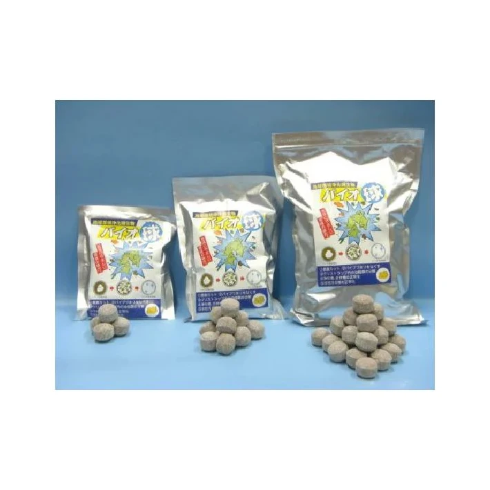 Functional water pressure wild tornado sink and drain foam cleaner