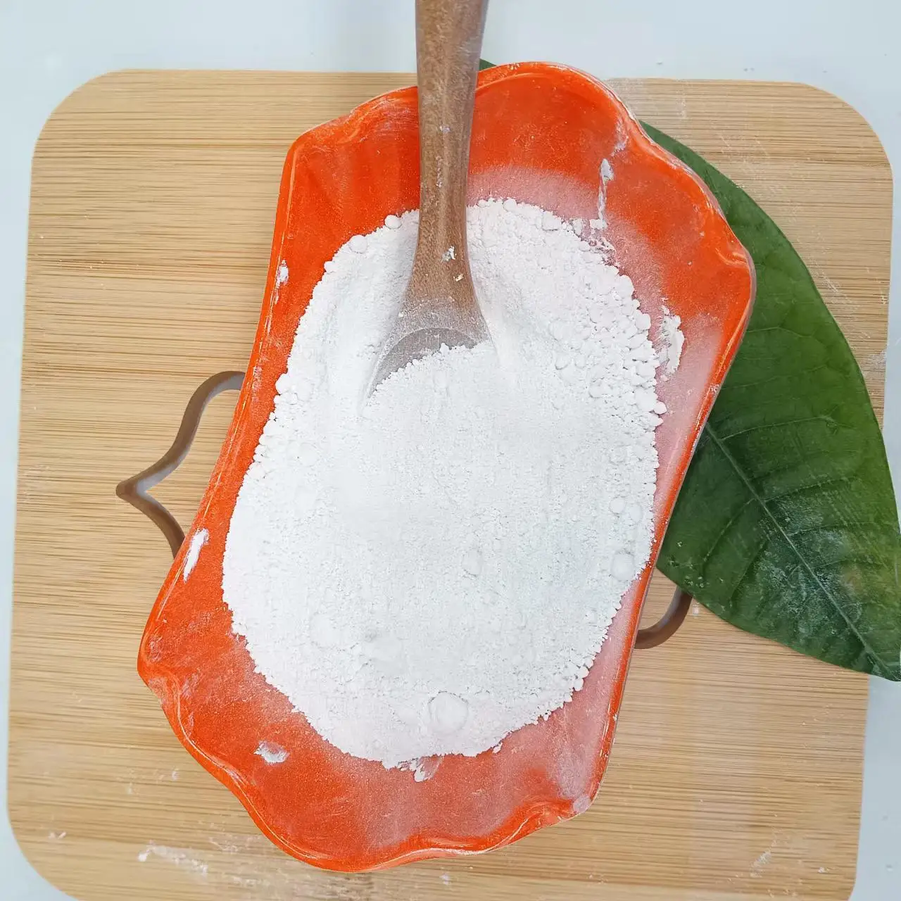 rutile tio2 titanium dioxide  price  r996   SENKO