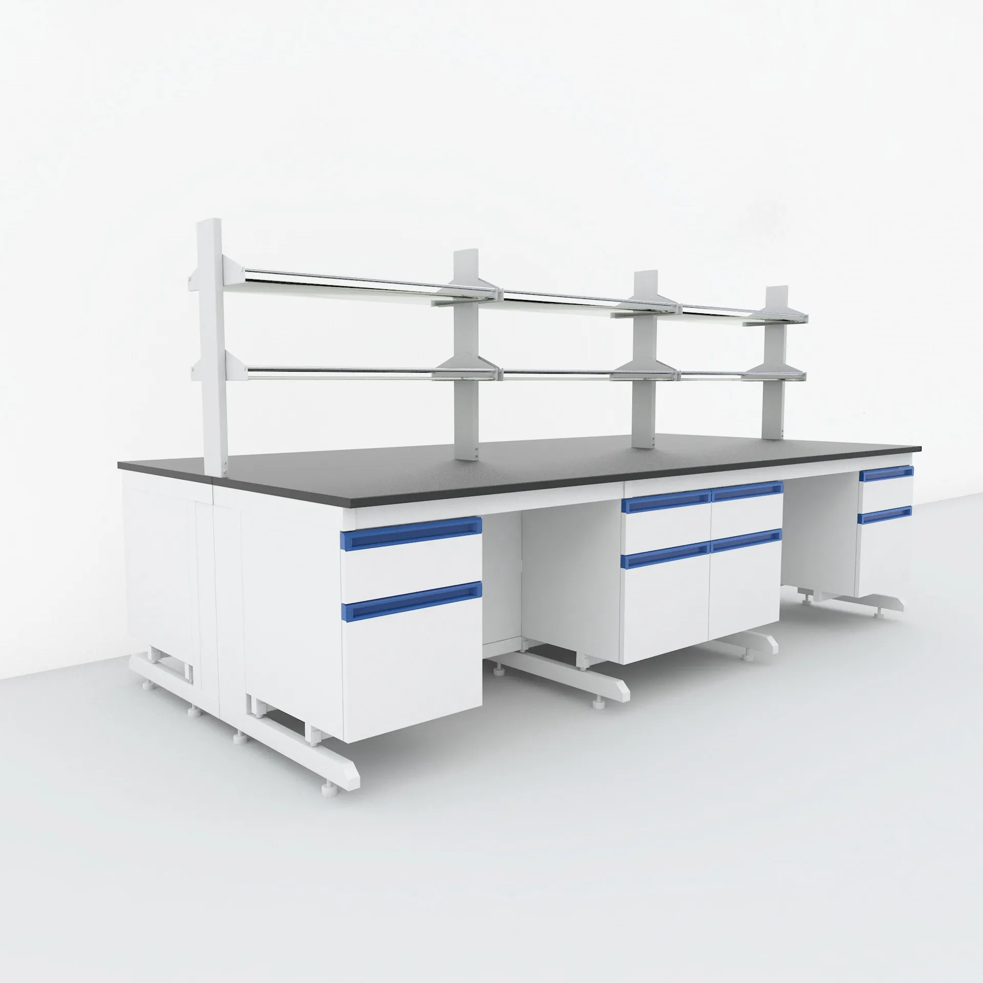 Aredamento Da Laboratorio Hotte De Laboratoire