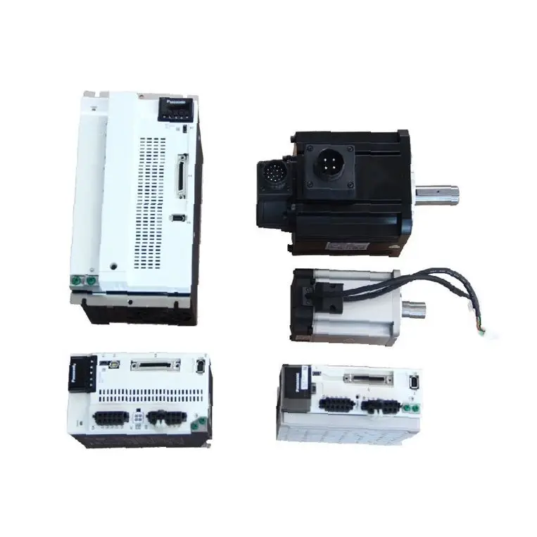 
High Speed CNC Slotting Machine For Metal With CNC Metal Sheet V Grooving Machine 